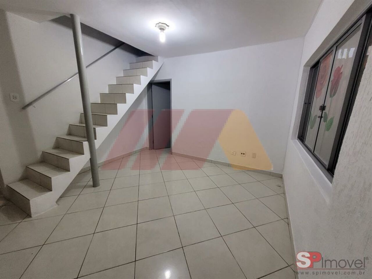Sobrado para Venda - Lauzane Paulista