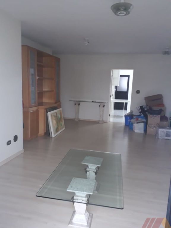 Apartamento para Venda - Jardim São PauloZona Norte