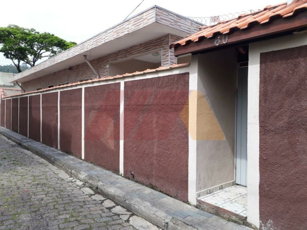 Casa Térrea para Venda - Tremembé