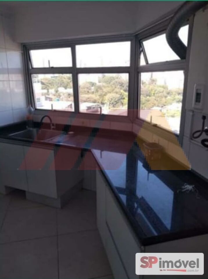 Apartamento para Venda - Parque Mandaqui
