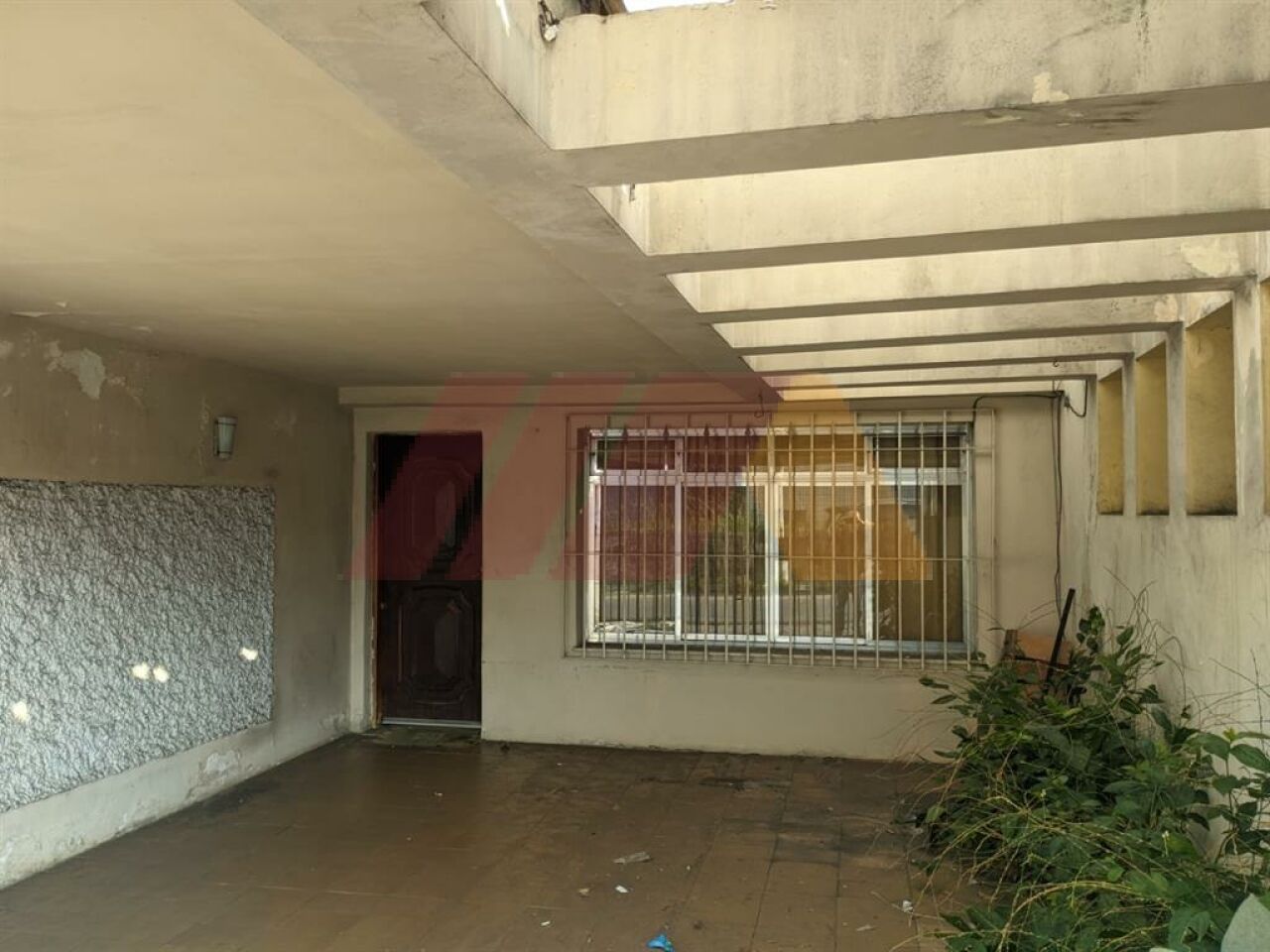 Sobrado para Venda - Lauzane Paulista