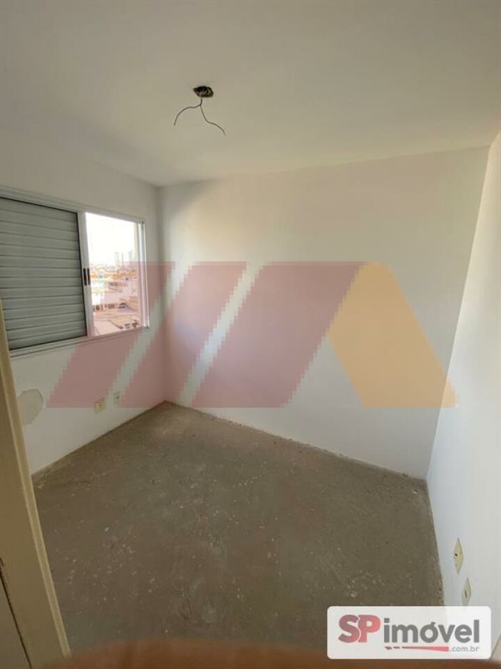 Apartamento para Venda - Sítio do Mandaqui