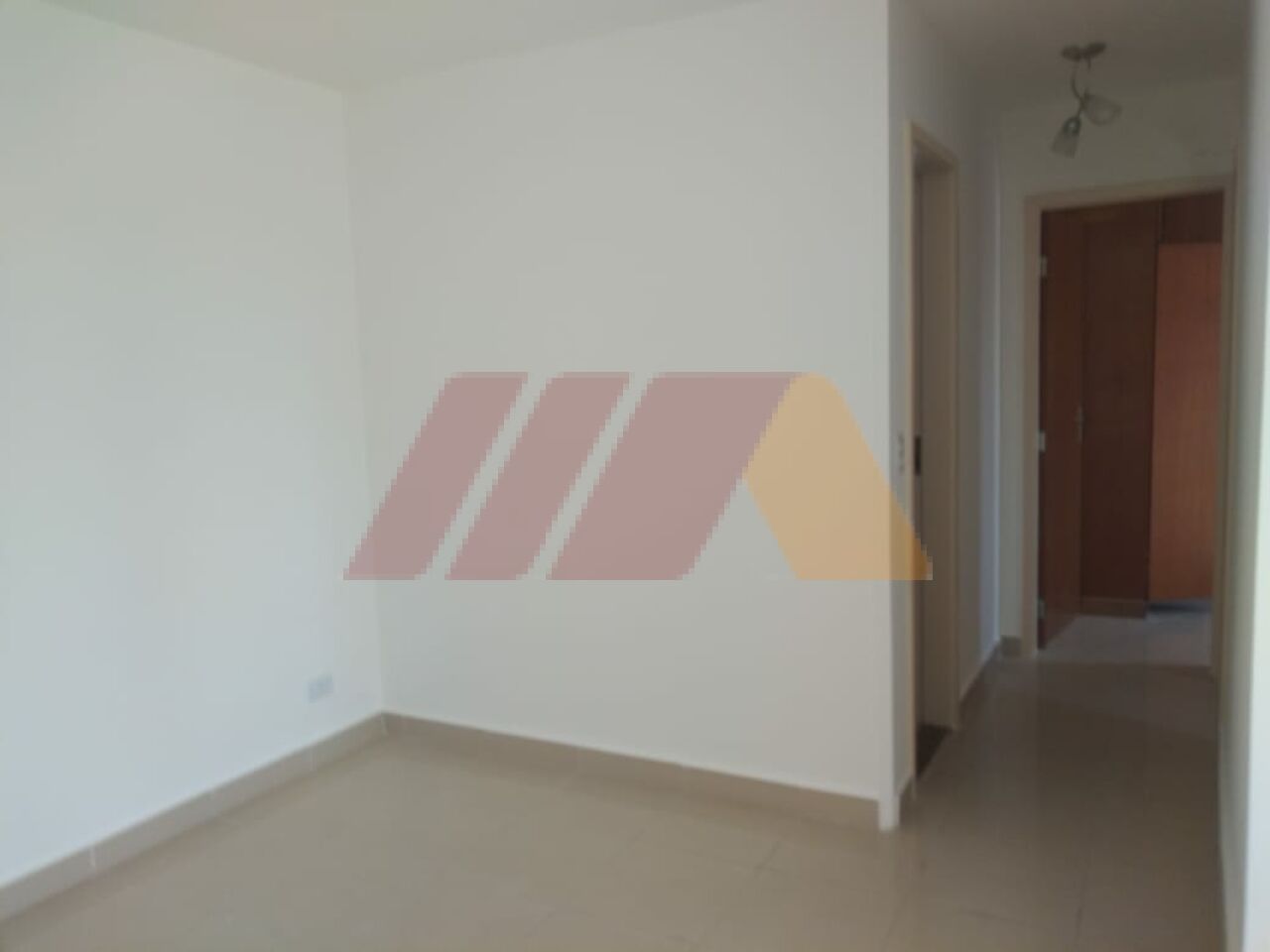 Apartamento para Venda - Santana