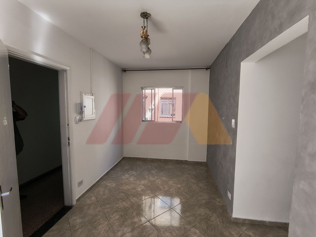 Apartamento para Venda - Jardim São PauloZona Norte
