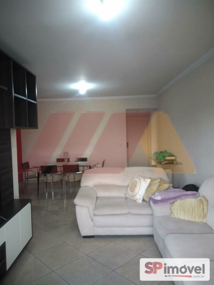 Apartamento para Venda - Tucuruvi
