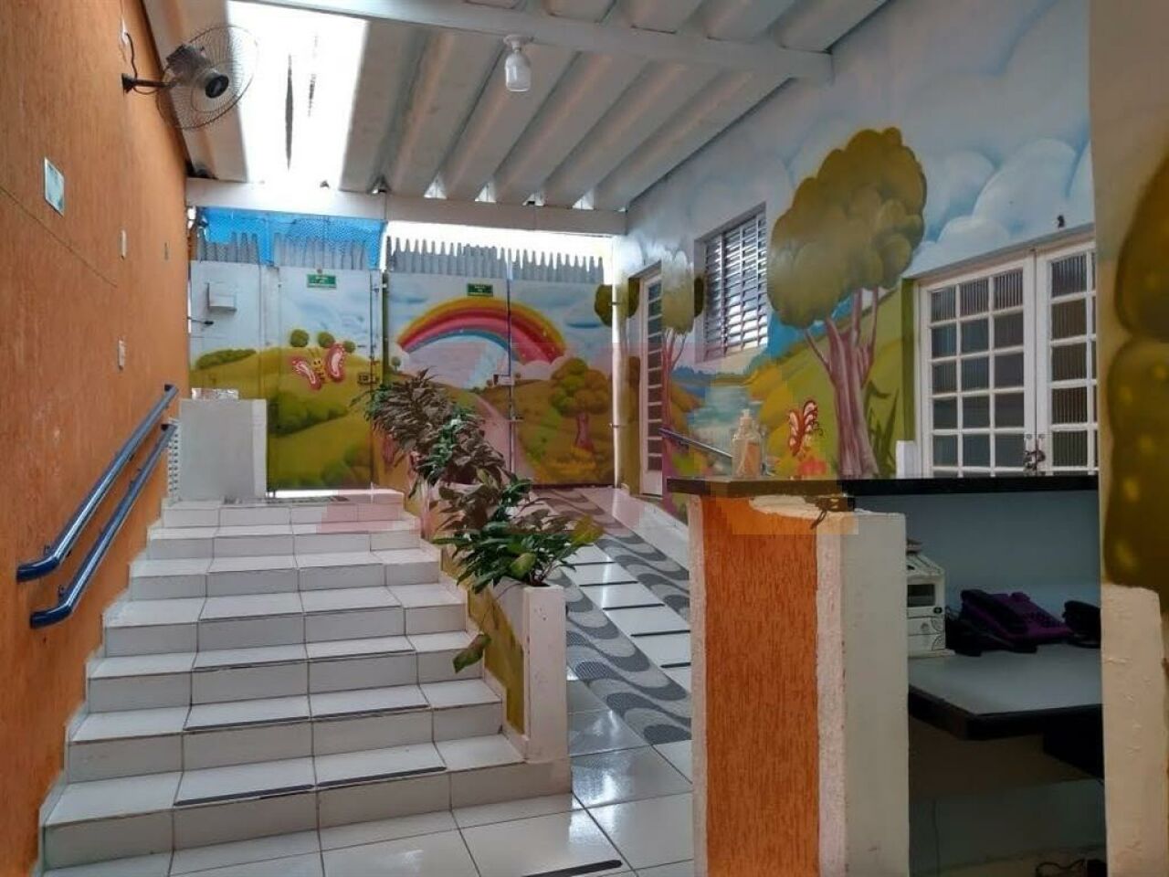 Sobrado para Venda - Vila dos Andrades