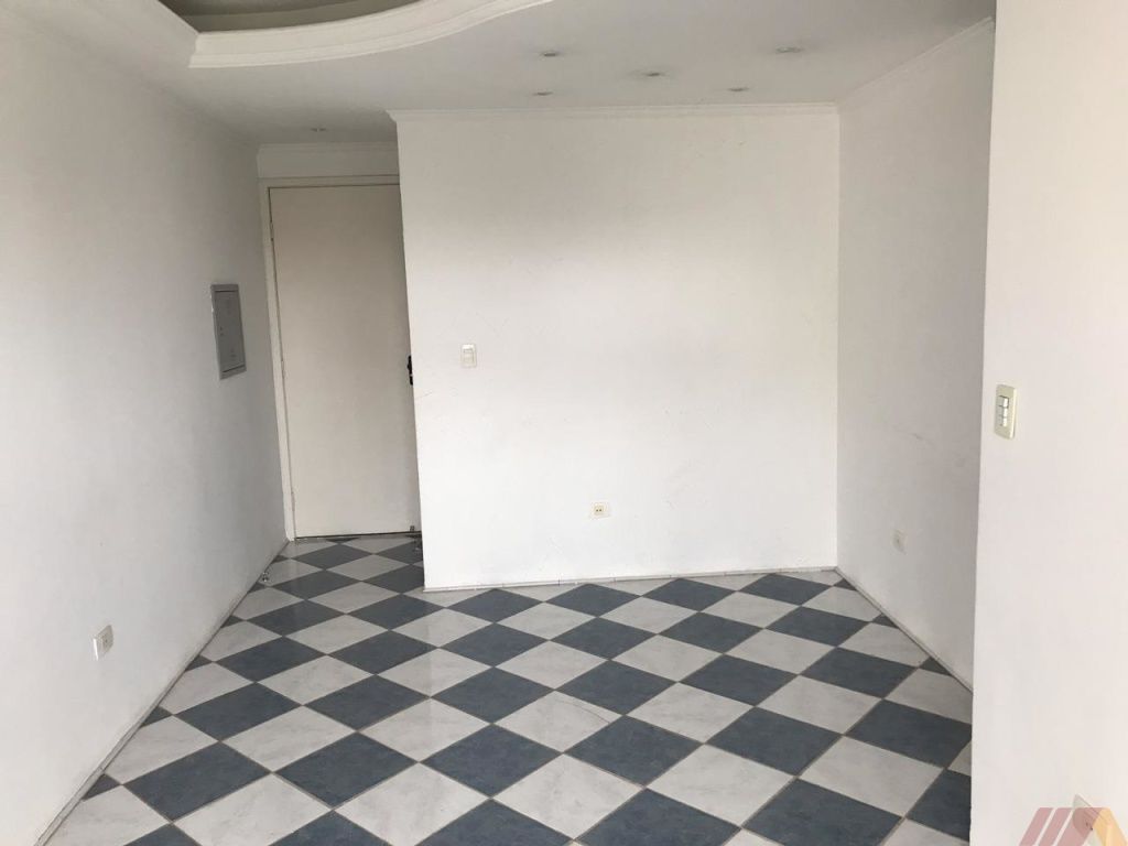 Apartamento para Venda - Vila Aurora Zona Norte