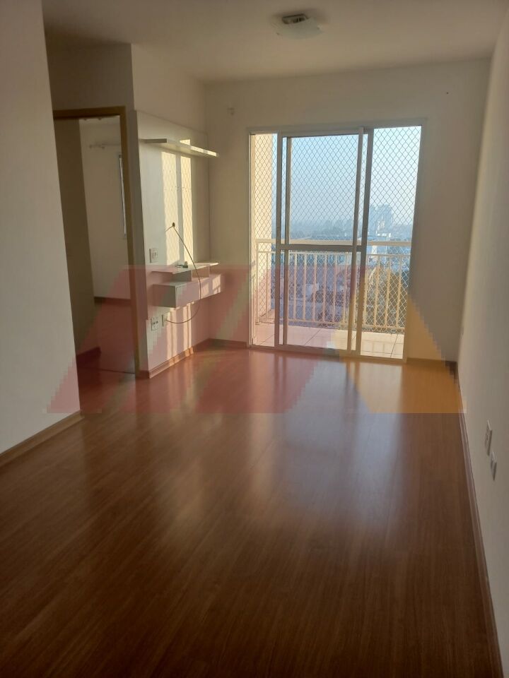 Apartamento para Venda - Vila Nova Cachoeirinha