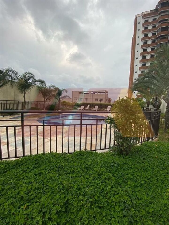 Apartamento para Venda - Vila Maria