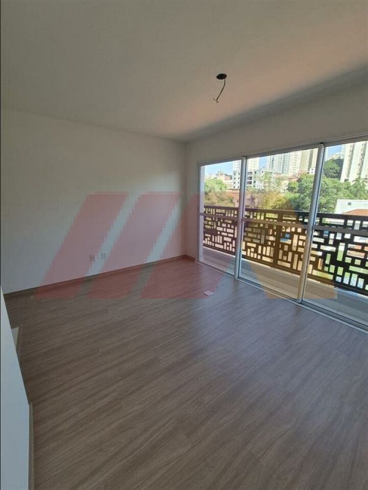 Apartamento para Venda - Tucuruvi