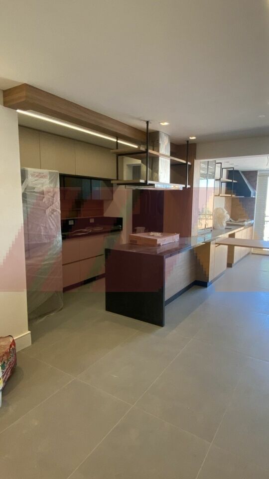 Apartamento para Venda - Jardim São PauloZona Norte