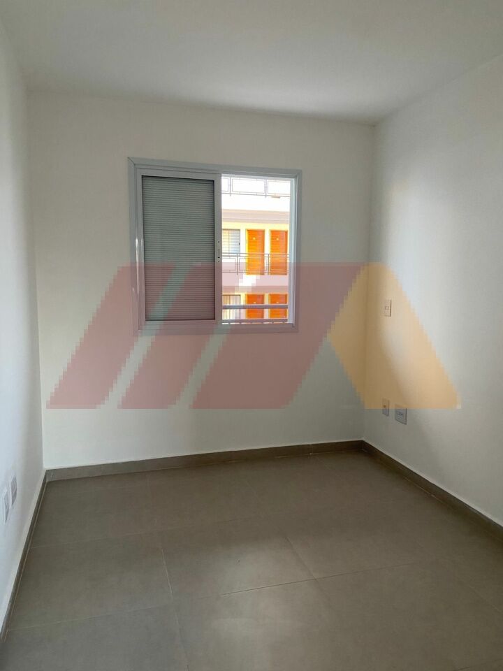 Apartamento para Venda - Chora Menino