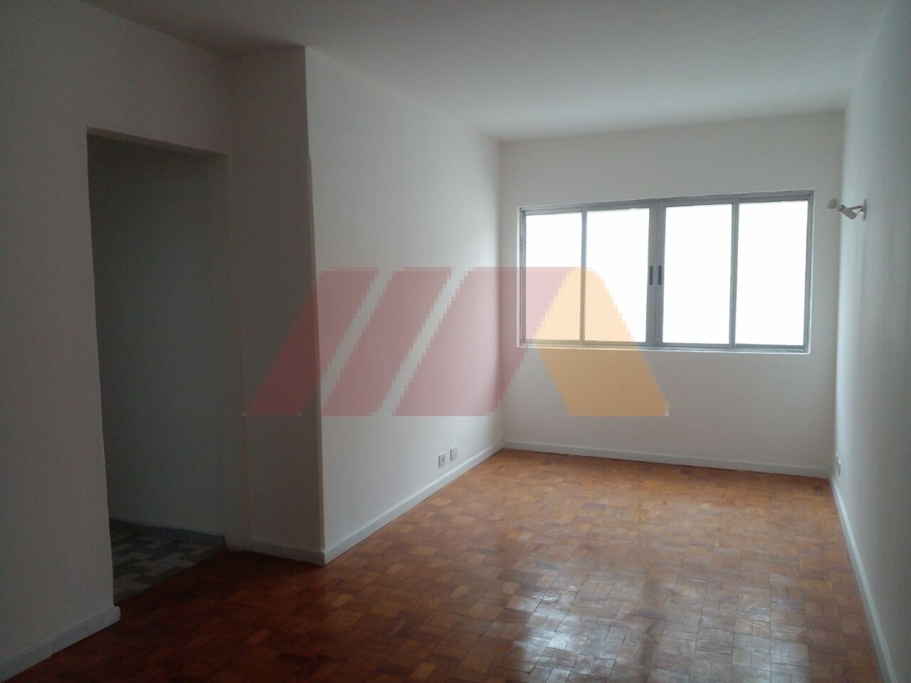 Apartamento para Venda - Santana