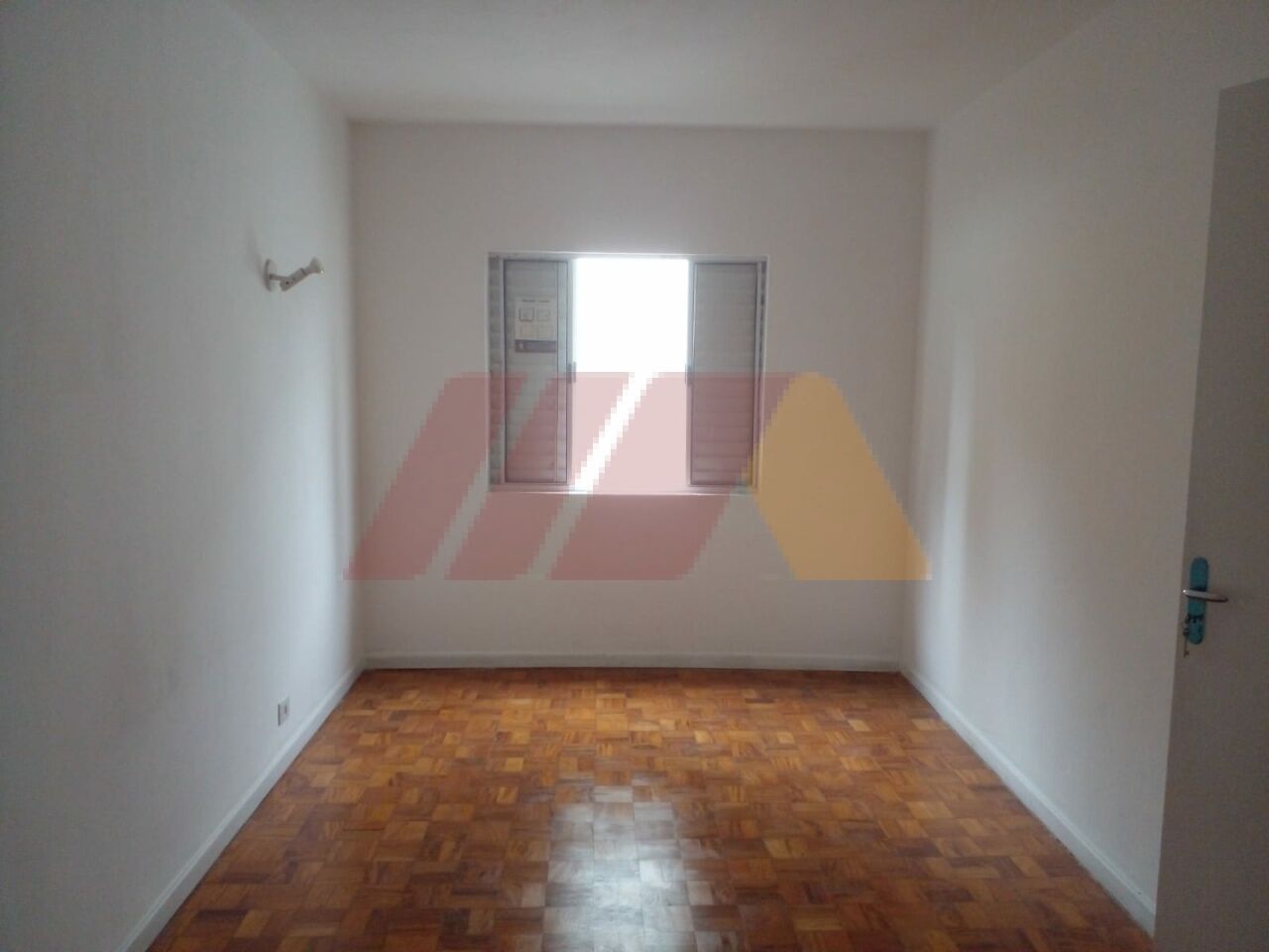 Apartamento para Venda - Santana