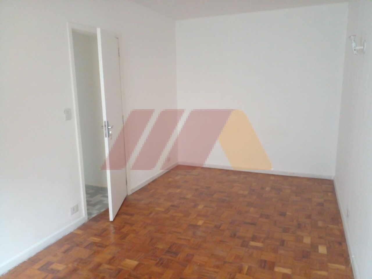 Apartamento para Venda - Santana