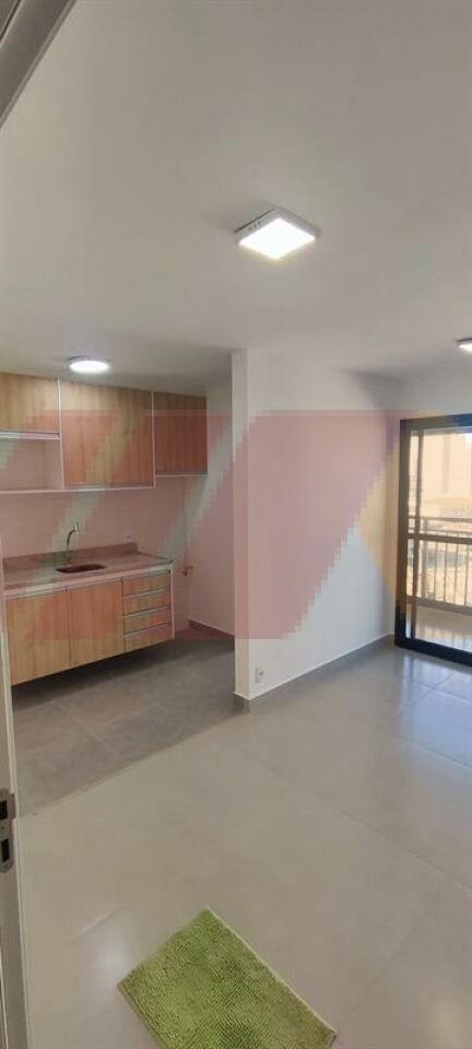 Apartamento para Venda - Parque Mandaqui