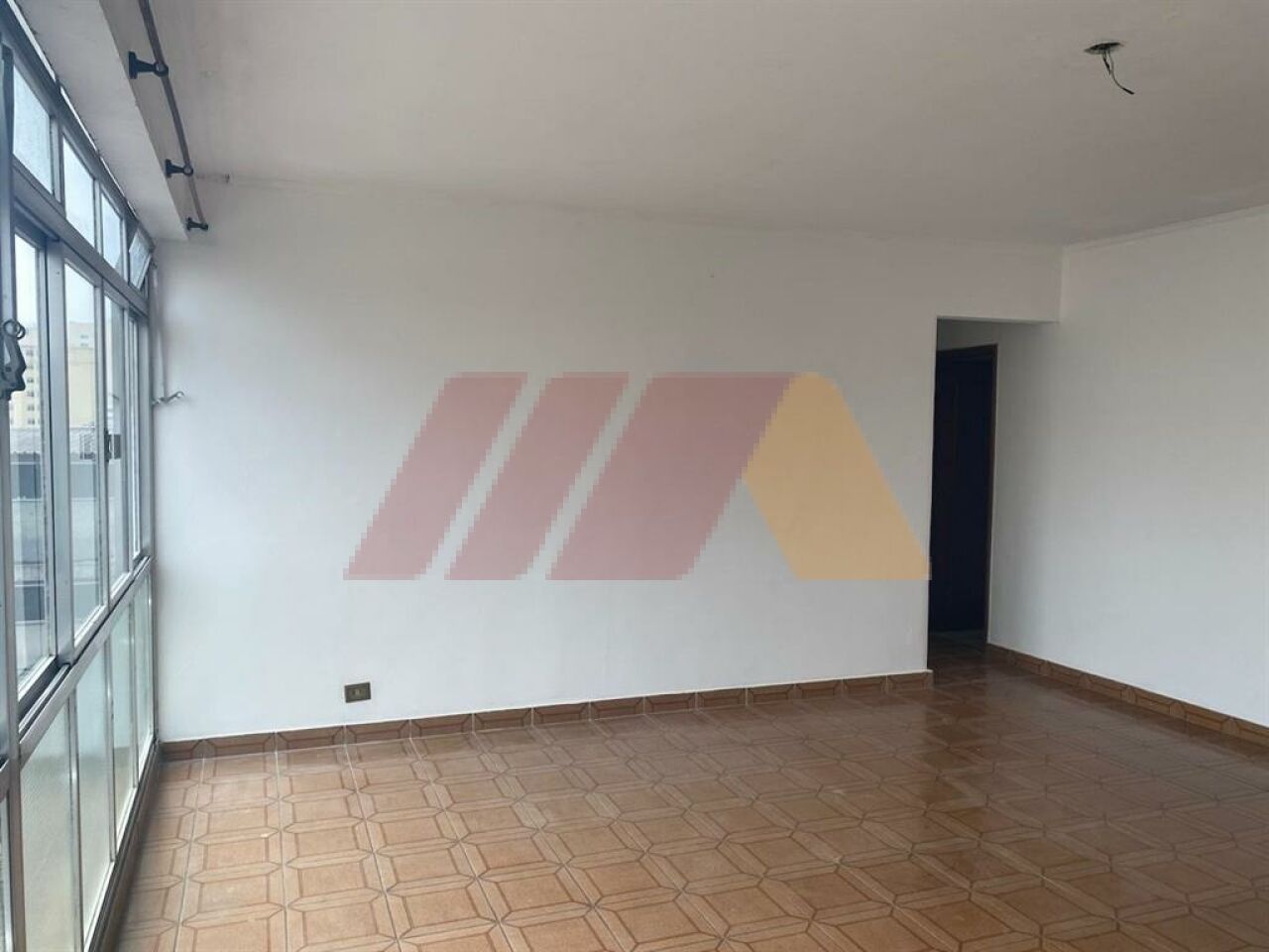 Apartamento para Venda - Santana