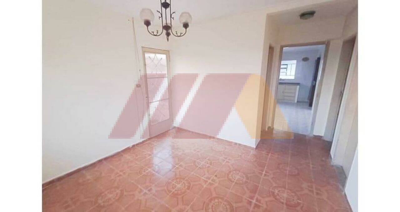 Casa Térrea para Venda - Vila Boaçava