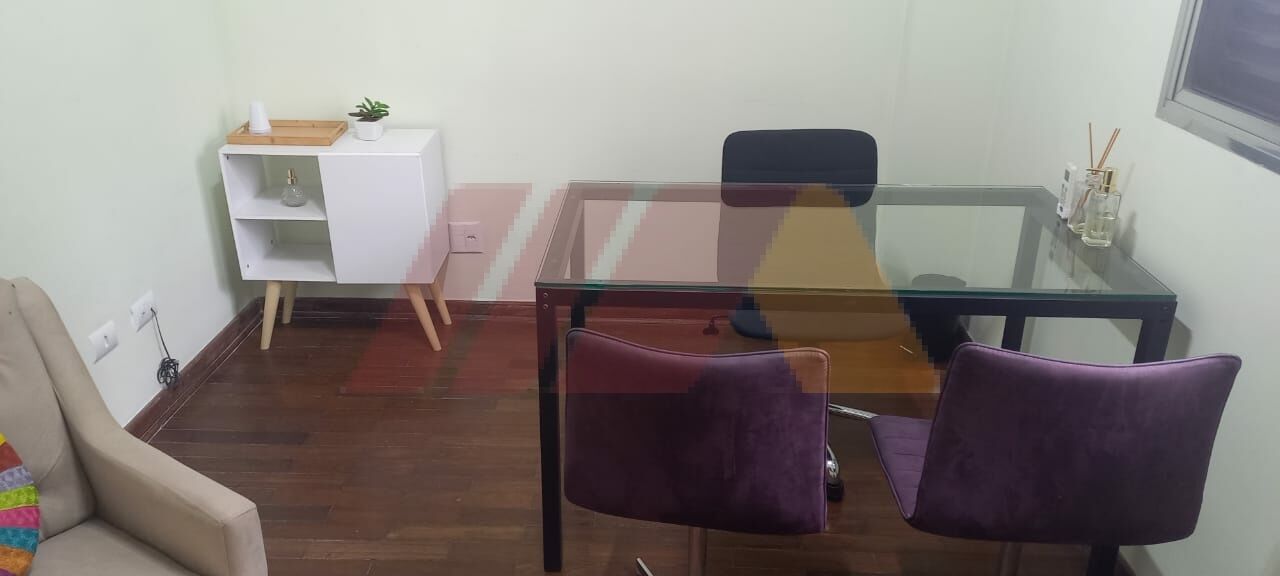 Comercial para Locação - Jardim São PauloZona Norte