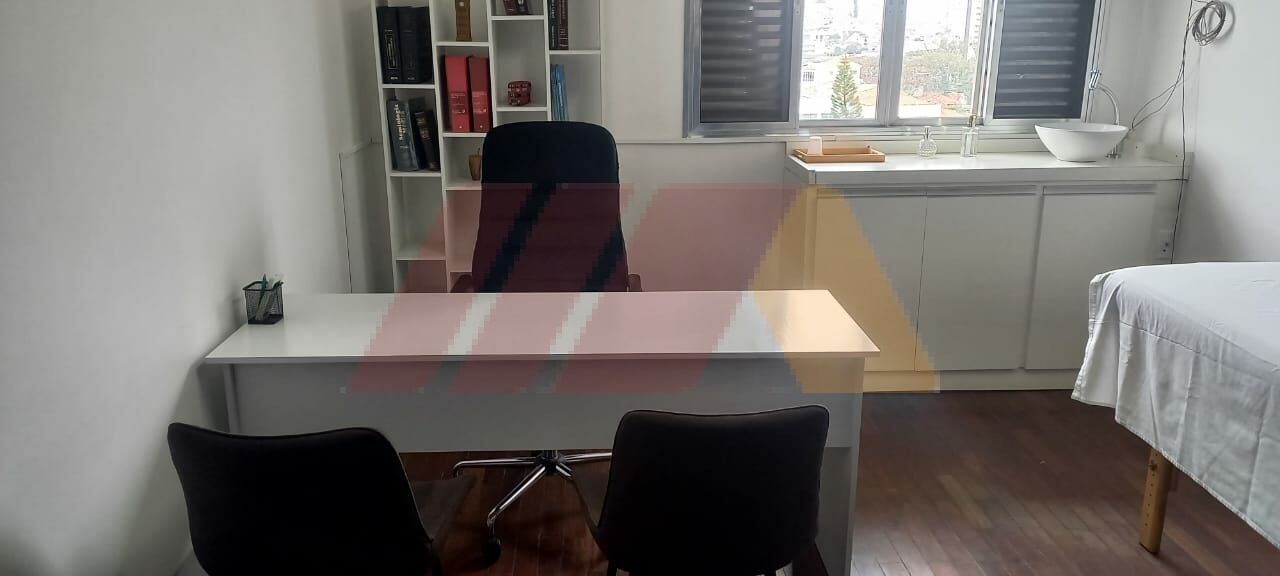 Comercial para Locação - Jardim São PauloZona Norte