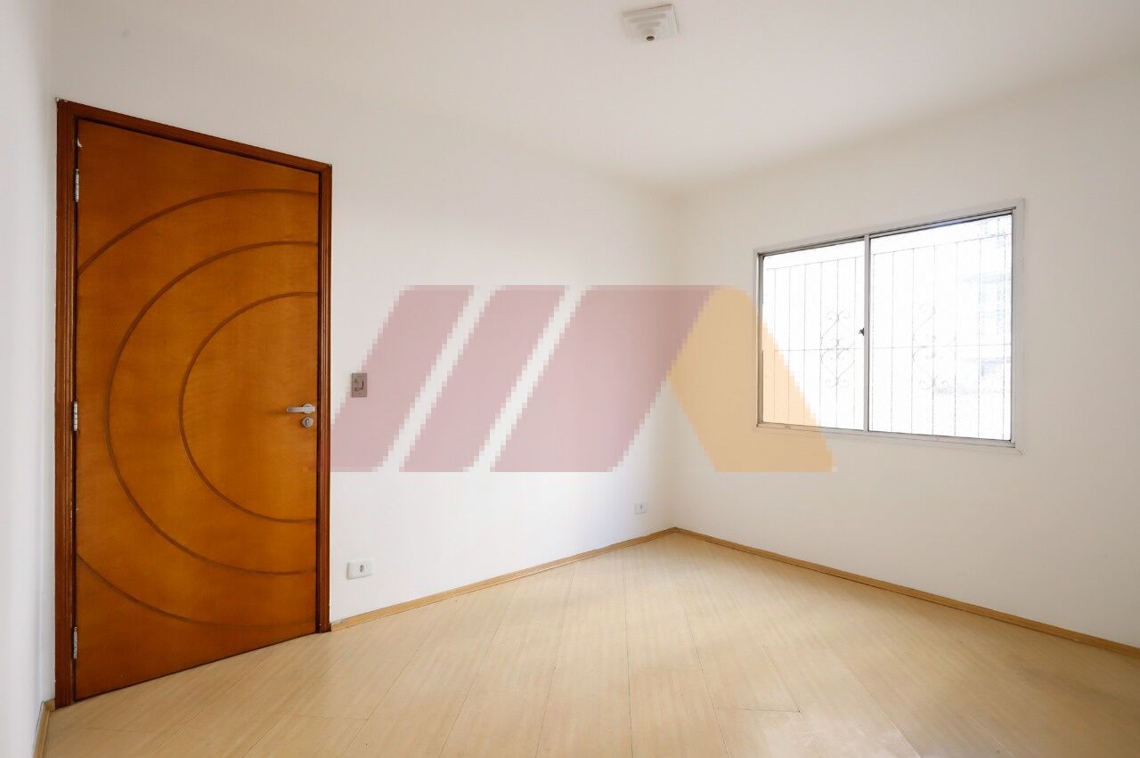 Apartamento para Venda - Santana