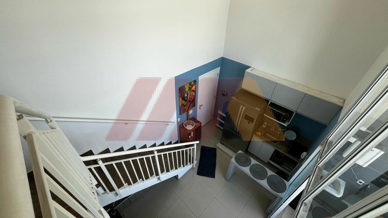 Apartamento para Venda - Jardim São PauloZona Norte