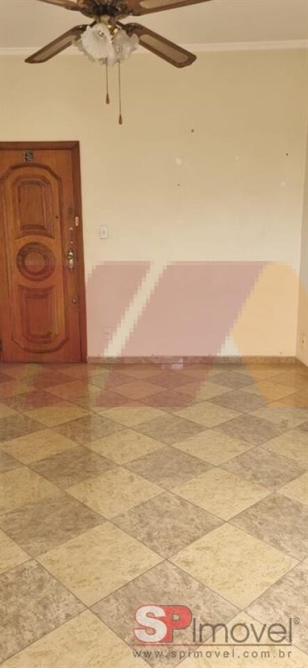 Apartamento para Venda - Tucuruvi