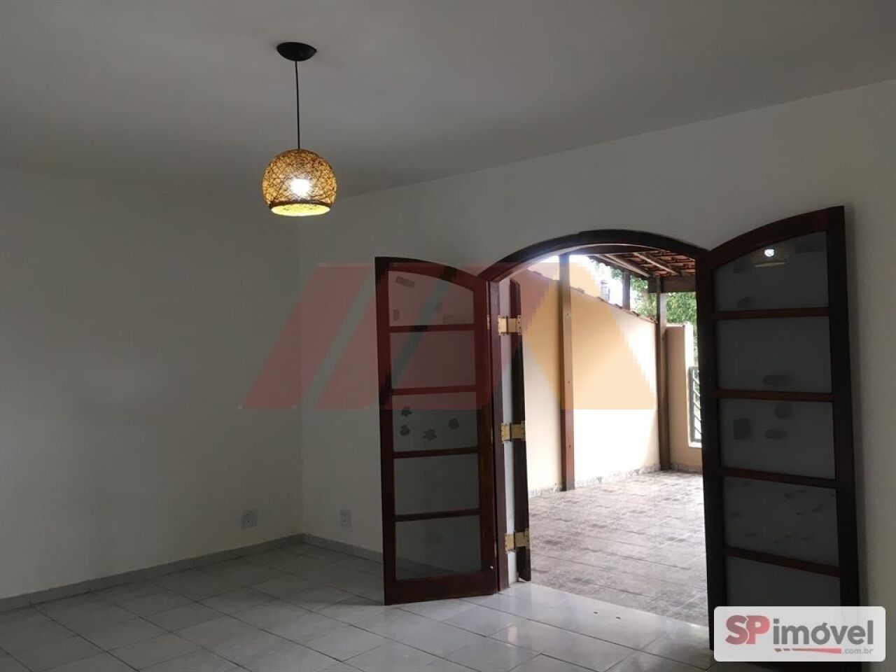 Sobrado para Venda - Jardim Brasil Zona Norte