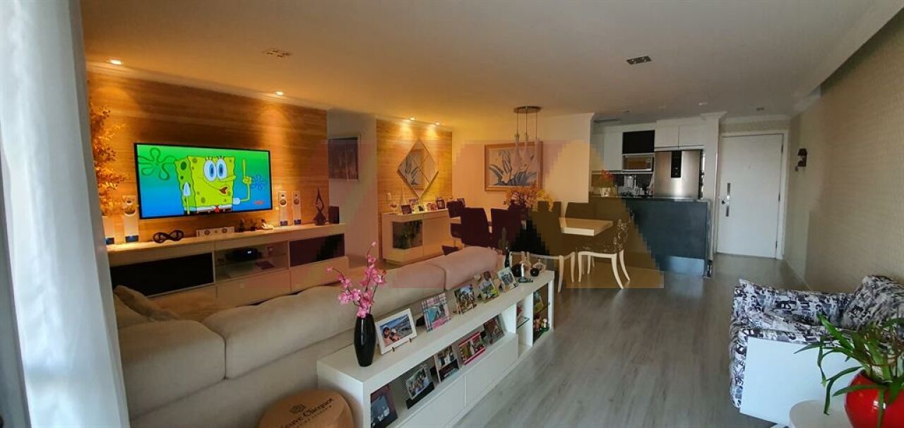 Apartamento para Venda - Lauzane Paulista