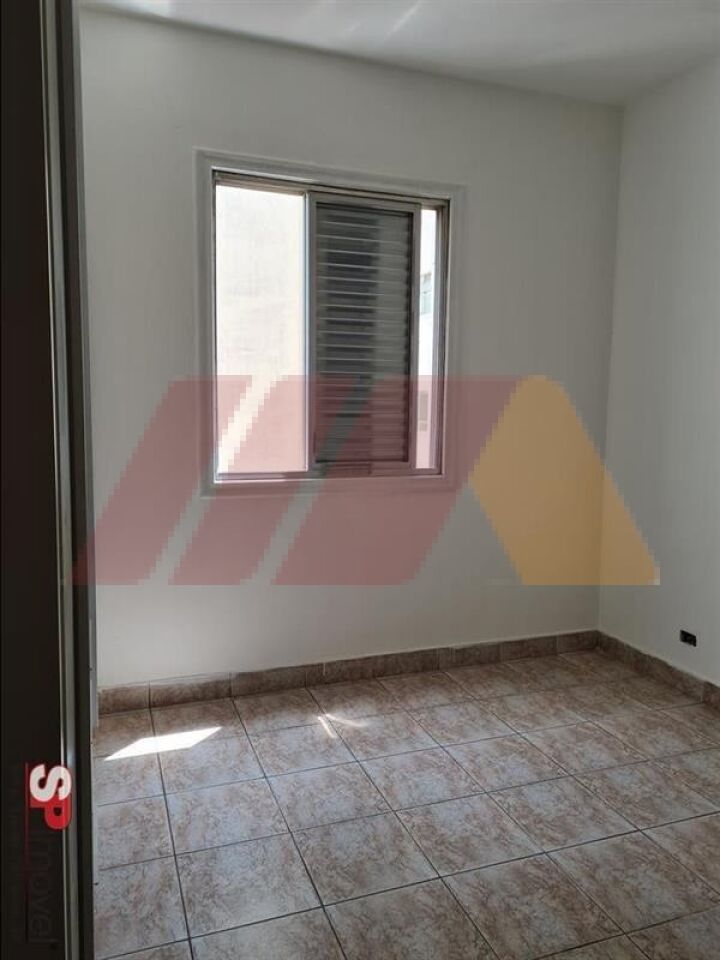 Apartamento para Venda - Santana