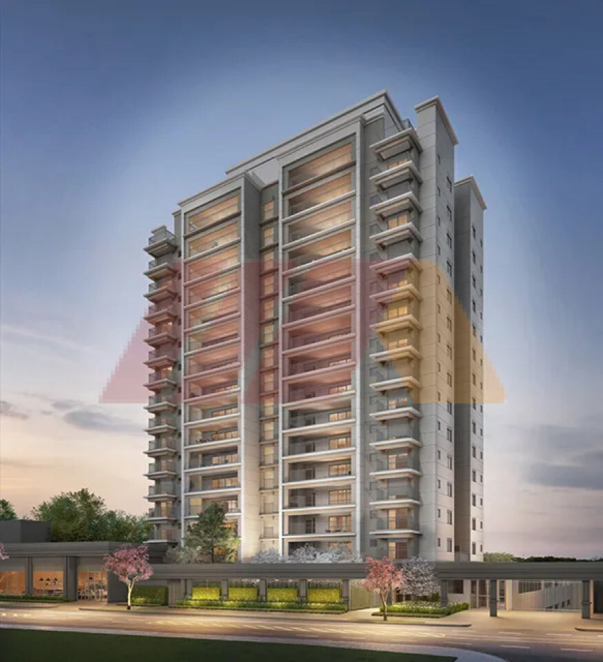 Apartamento para Venda - Tucuruvi
