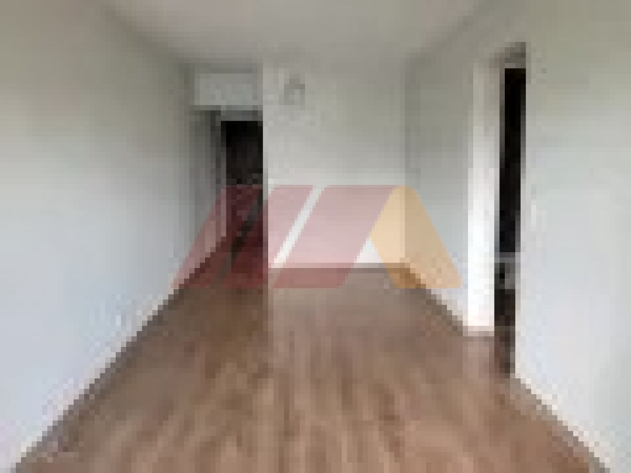 Apartamento para Venda - Santana