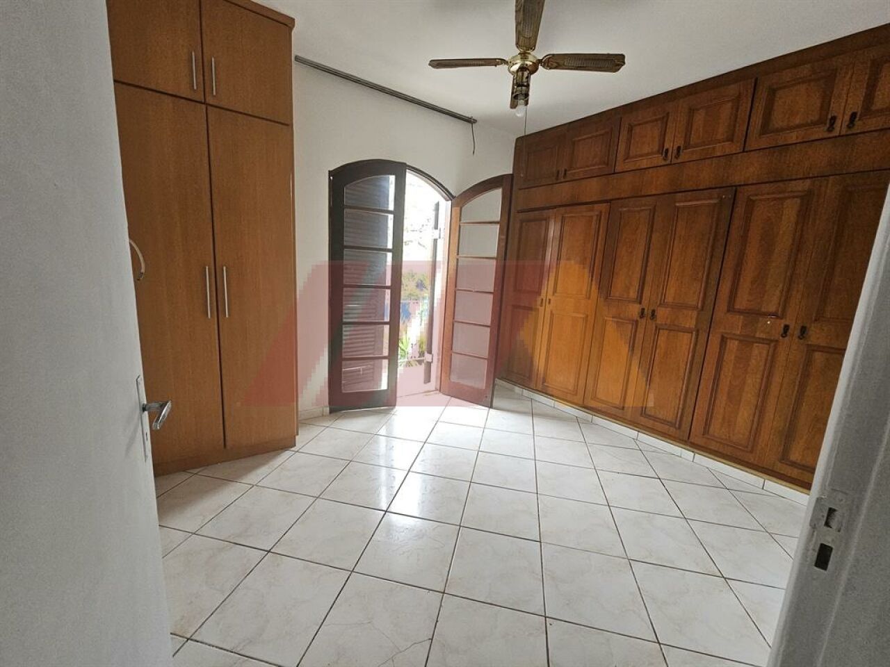 Sobrado para Venda - Tucuruvi