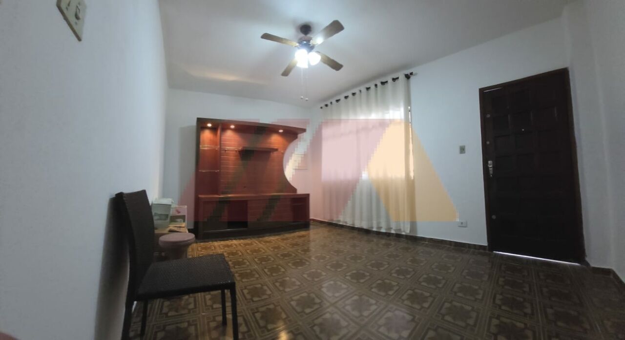 Sobrado para Venda - Jardim Japão