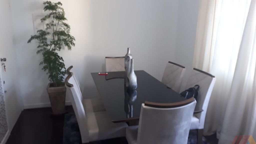 Apartamento para Venda - Vila Irmãos Arnoni