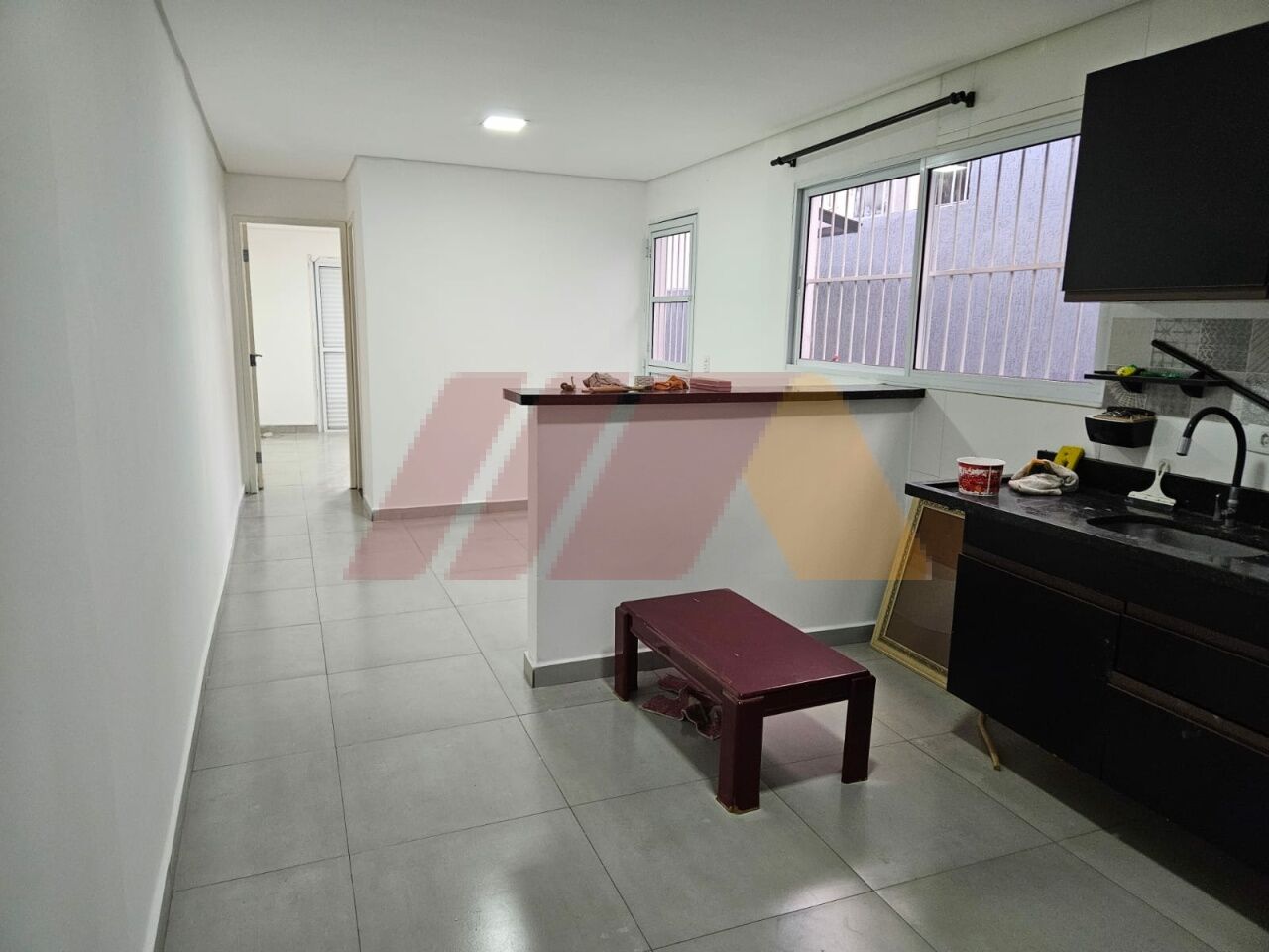 Sobrado para Venda - Vila Nova Cachoeirinha