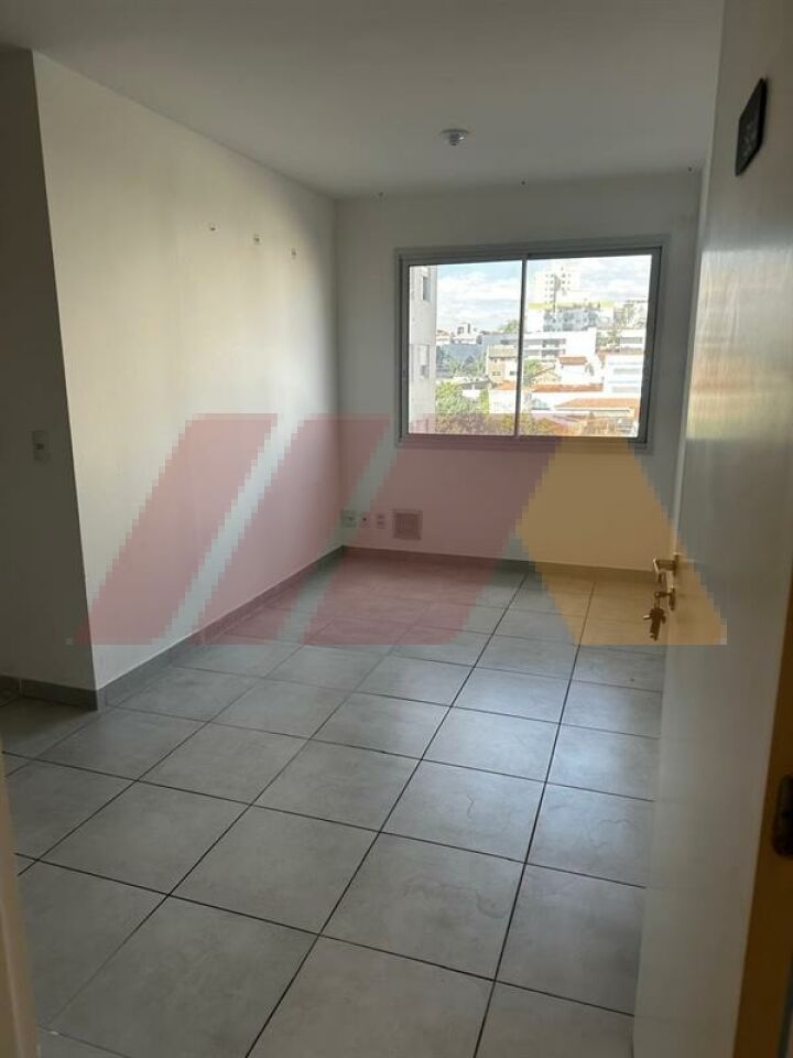 Apartamento para Venda - Parada Inglesa
