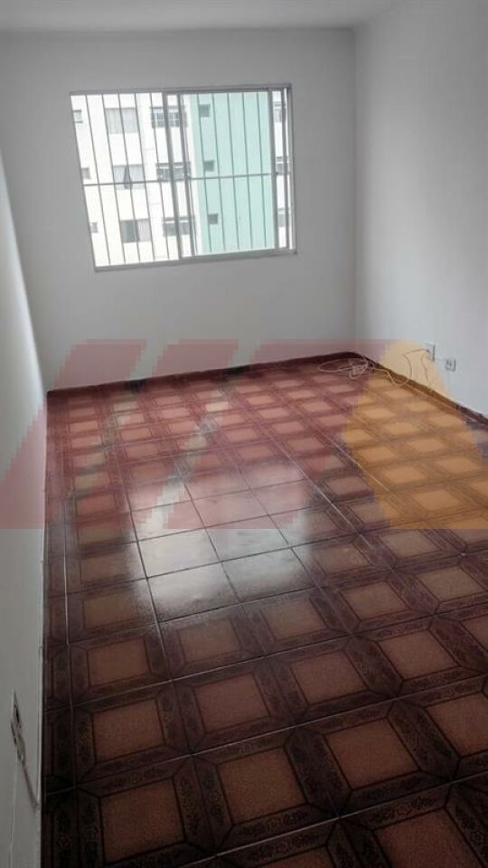 Apartamento para Venda - Vila Irmãos Arnoni