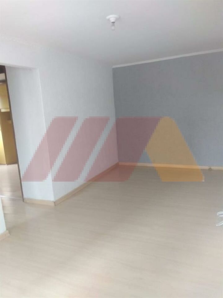 Apartamento para Venda - Jardim Peri