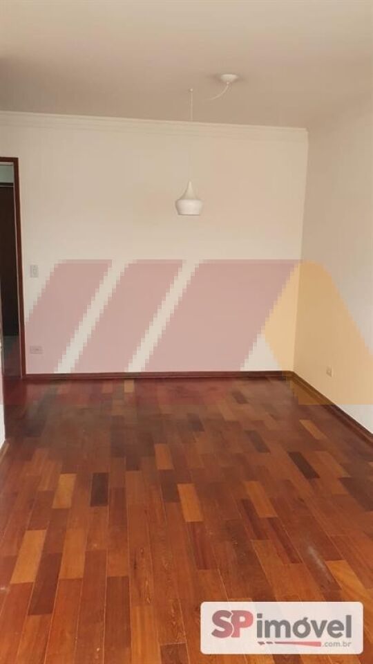 Apartamento para Venda - Santana