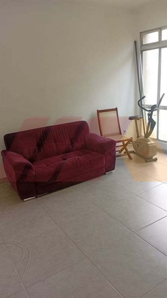 Apartamento para Venda - Parque Mandaqui