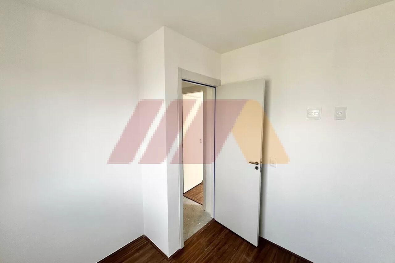 Apartamento para Venda - Cachoeirinha