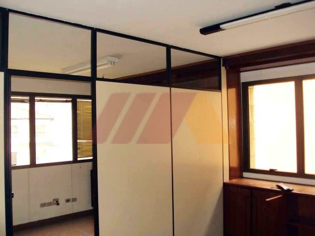 Comercial para Venda - Santana