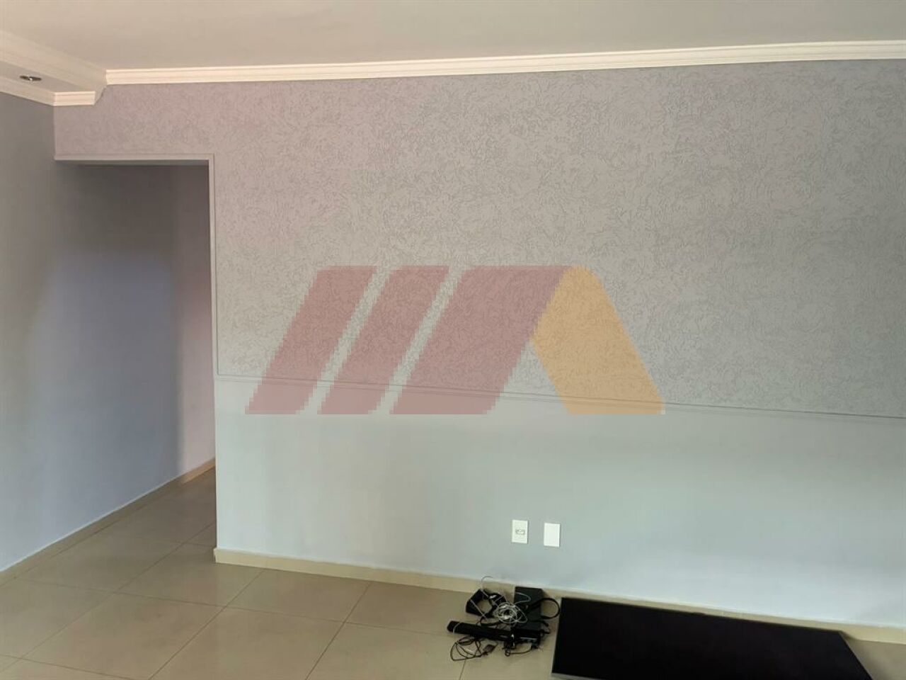 Sobrado para Venda - Vila Isolina Mazzei