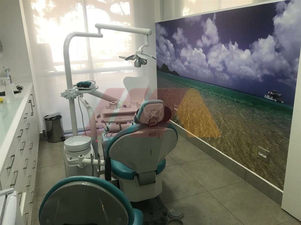 Comercial para Venda - Vila Ester Zona Norte