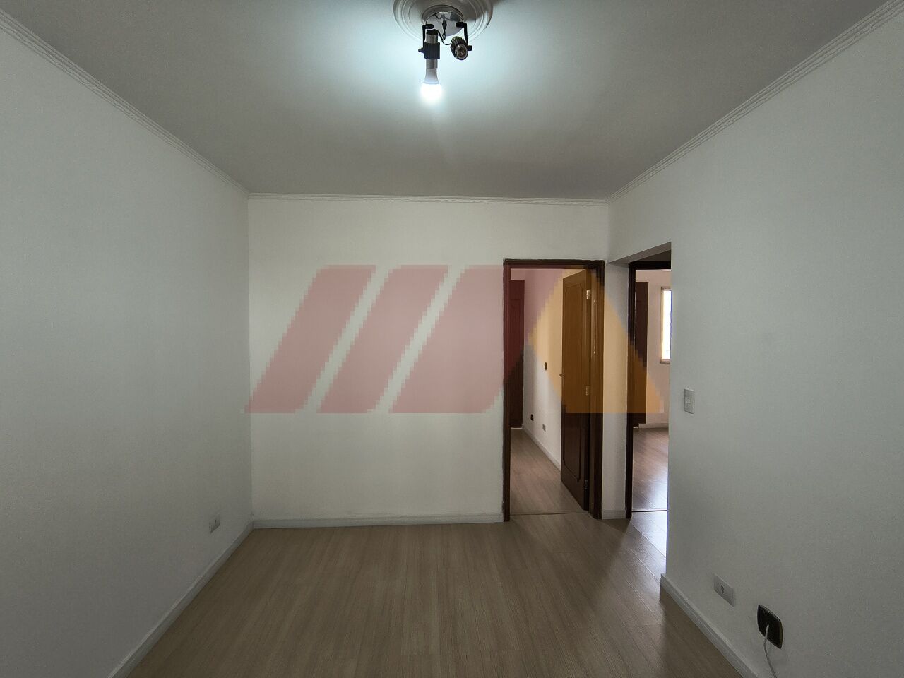 Apartamento para Venda - Vila Guilherme