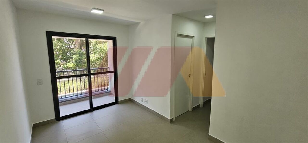 Apartamento para Locação - Jardim São PauloZona Norte