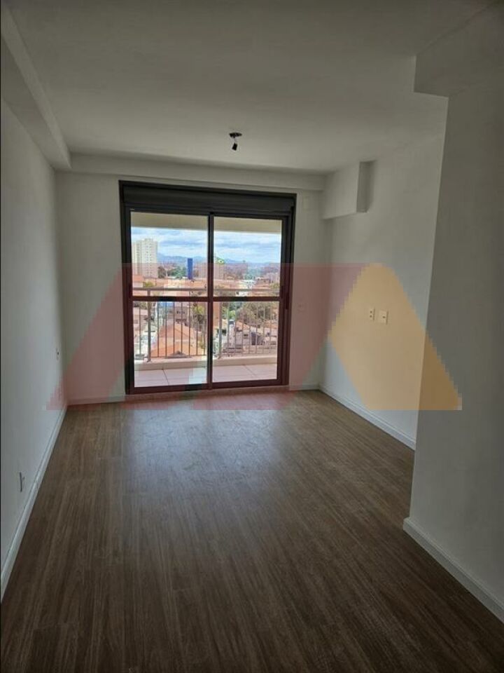 Apartamento para Venda - Tucuruvi