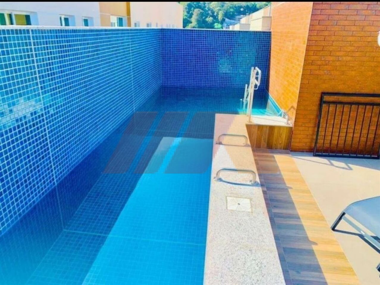 Condomínio para Venda - Tremembé