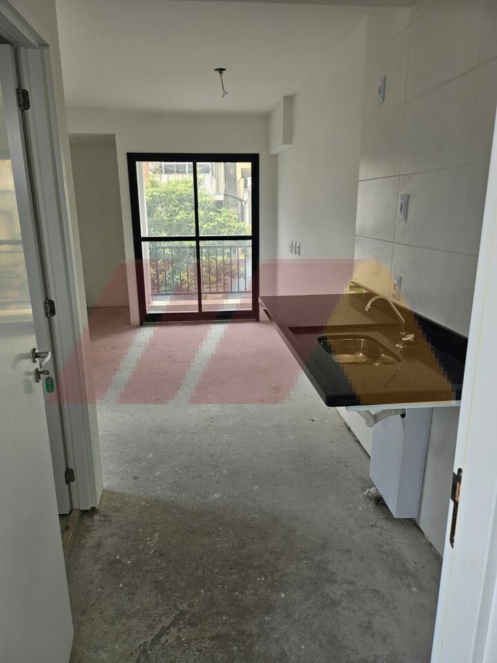 Apartamento para Venda - Jardim São PauloZona Norte